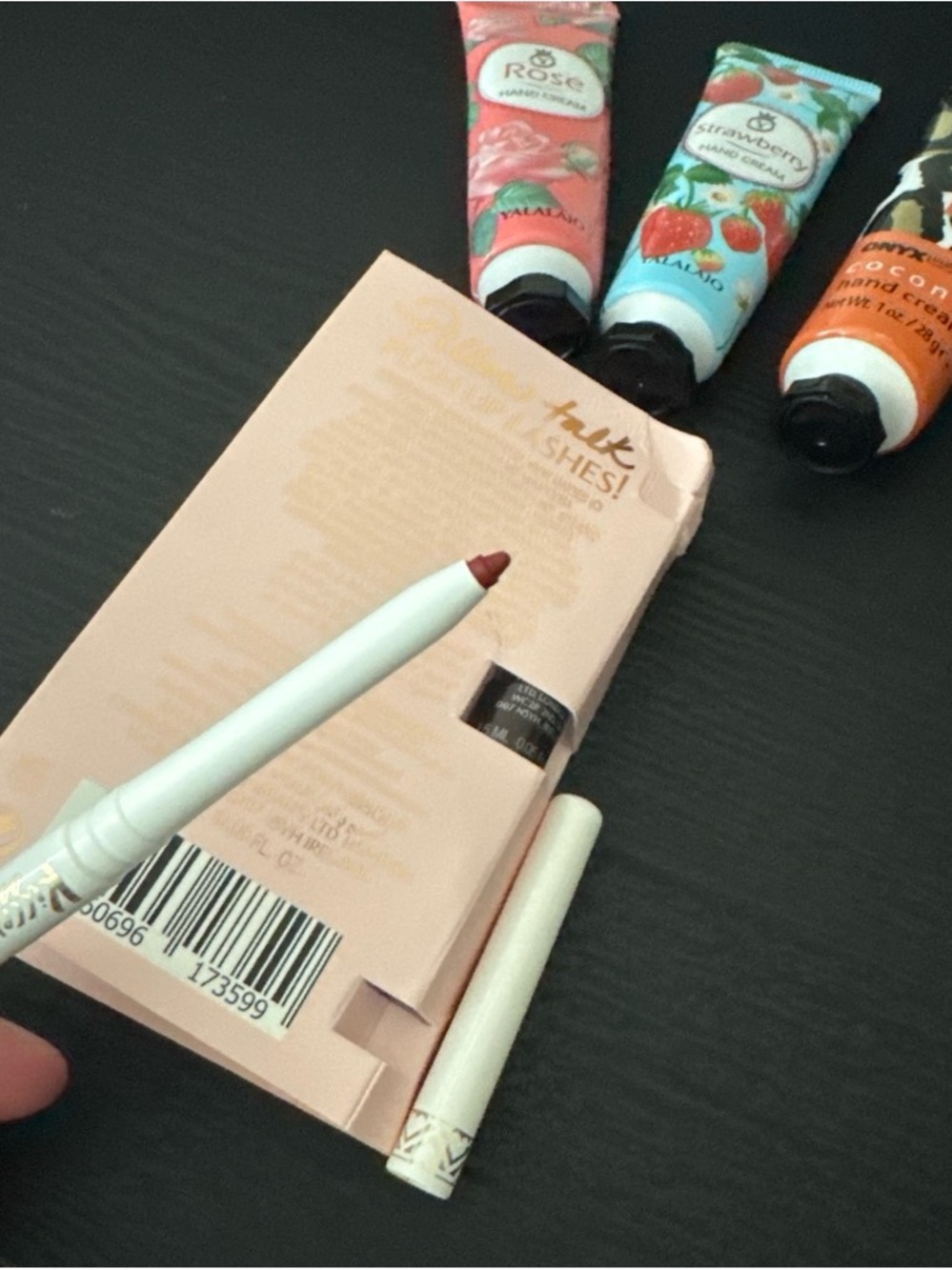Beauty bundle - Picture 3 of 3